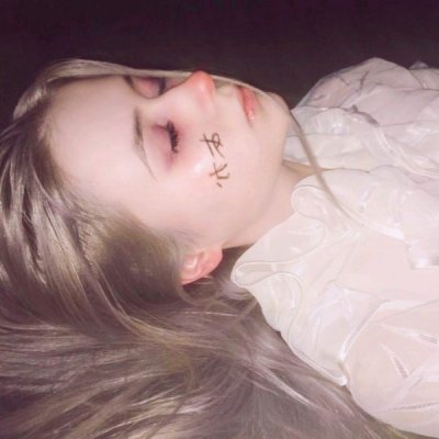 奥田瑛二（饰 山县有朋） - 体育精华回放在线观看 - 云端追剧