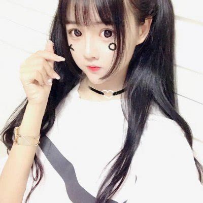 神谷熏（身份：神谷活心流代理师父、女主角） - 独家访谈节目在线观看 - 在线观影