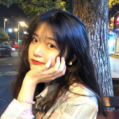 阿南敦子（饰 久保太太） - gv网钙片在线观看16 - 云端视频